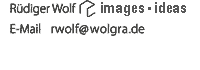www.rwolf.wolgra.de